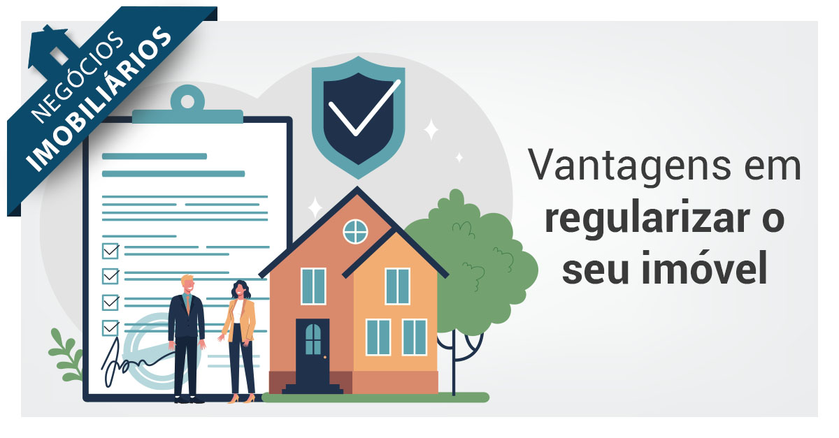 Qual é o objetivo da usucapião? Qual é o objetivo da usucapião?