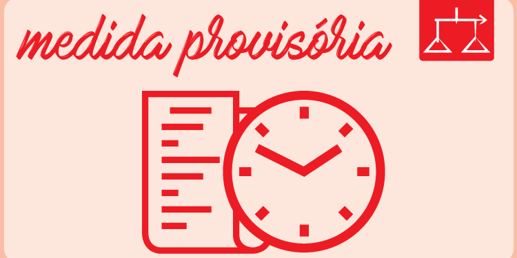 medida-provisoria-capa