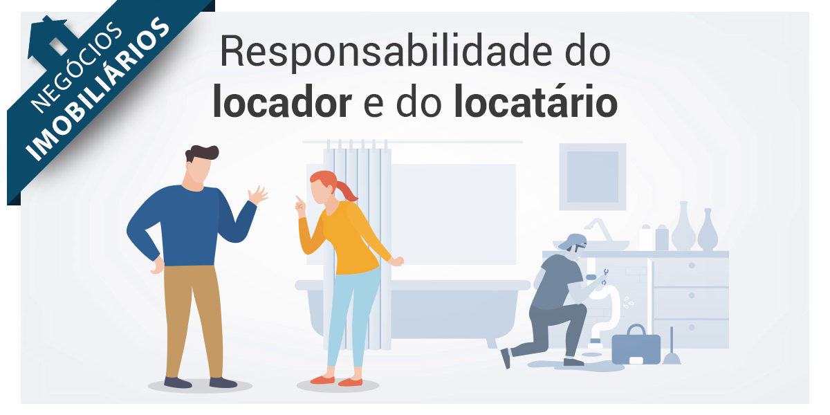 responsabilidade