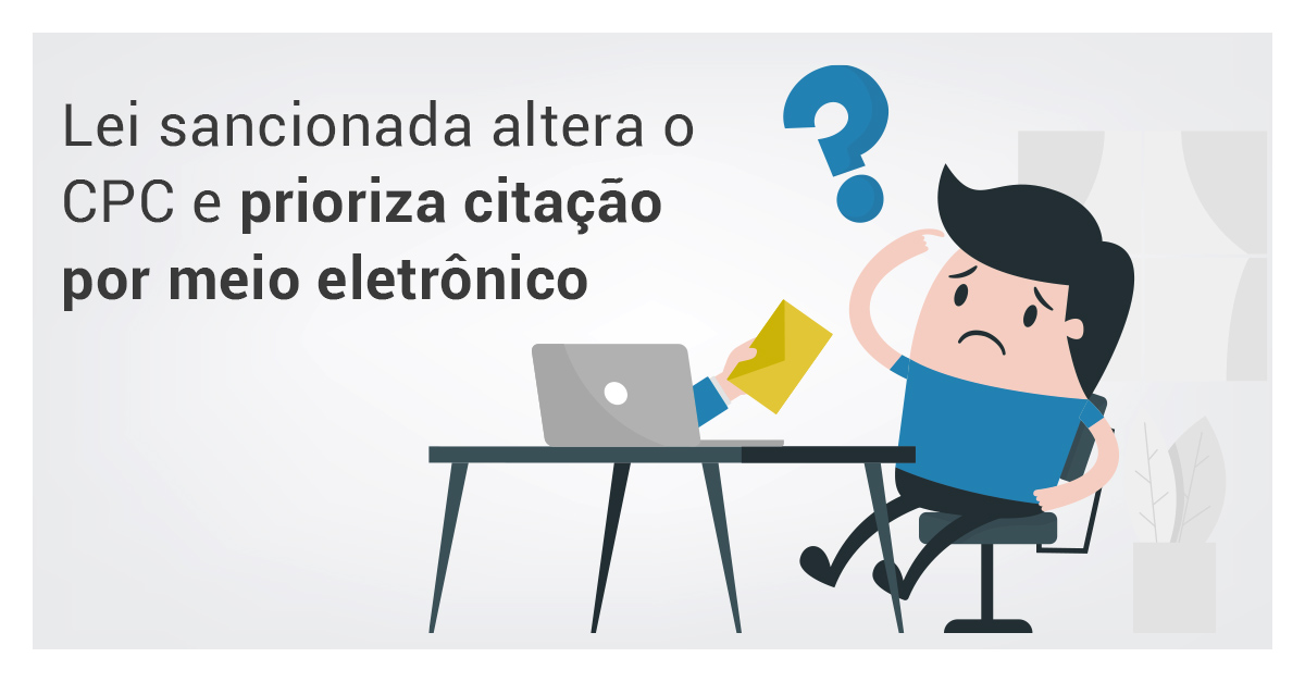 Lei nº 14.195 e a profissão do Intérprete e Tradutor