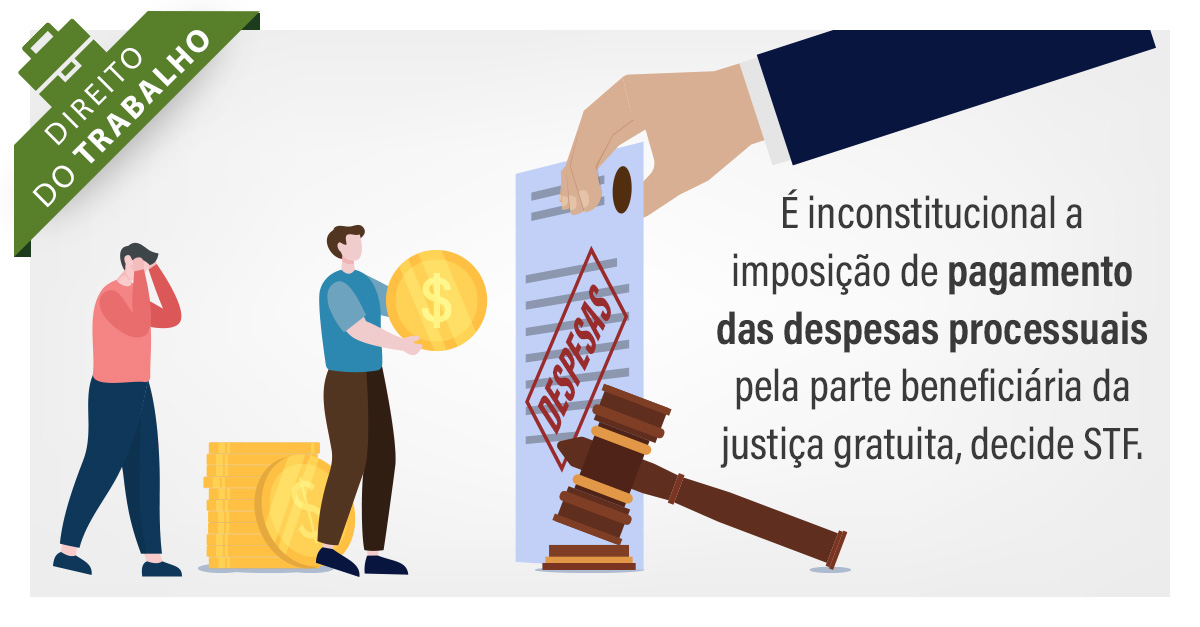Despesas Que Não Se Tenha Processado Na Época Própria Exemplo