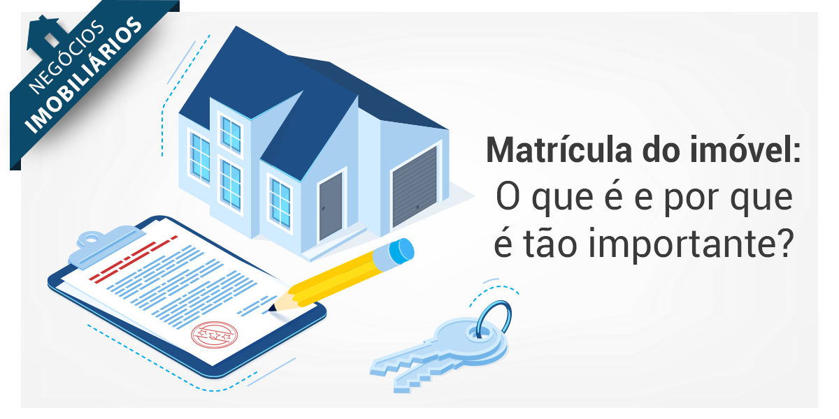 Matrícula do imóvel O que é e por que é tão importante? Bezerra Gonçalves Advogados Associados Matrícula do imóvel O que é e por que é tão importante? Bezerra Gonçalves Advogados Associados