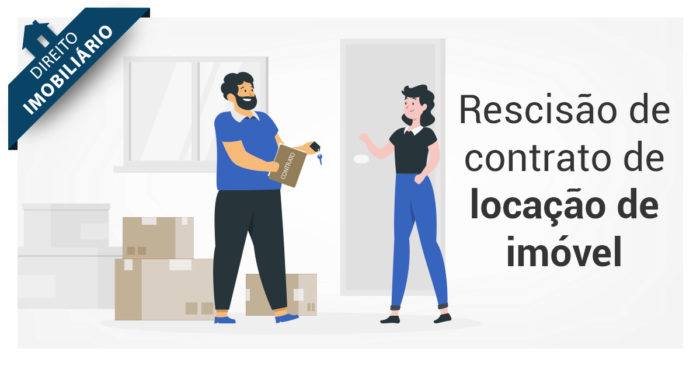 RESCISÃO