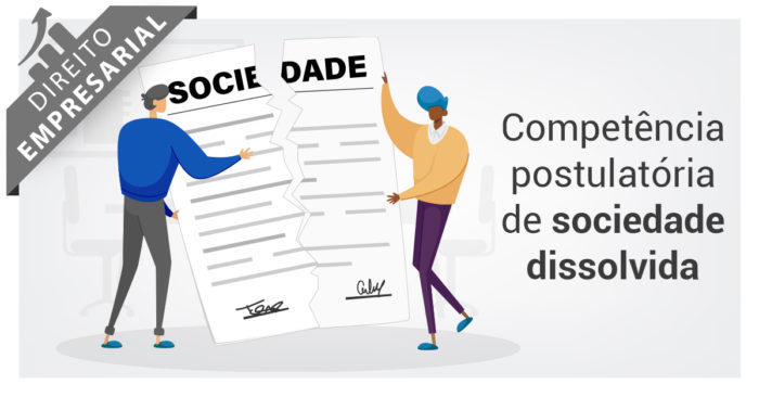 sociedade