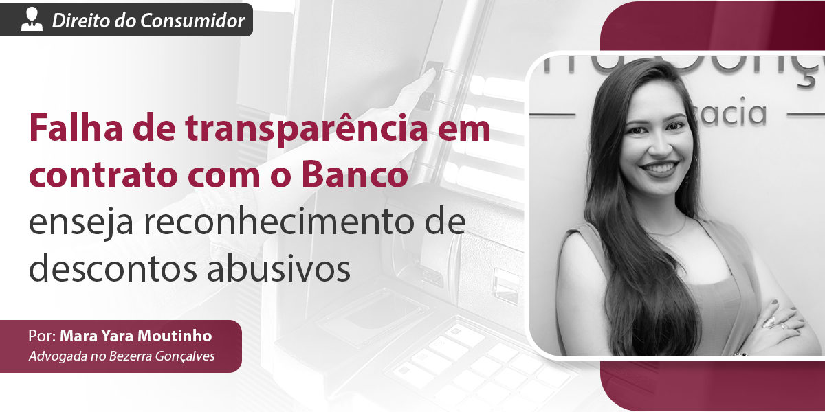 banco