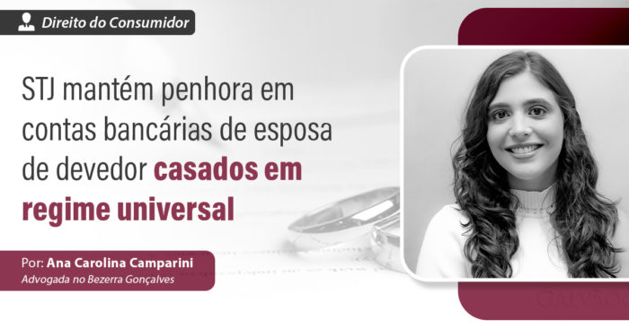 casados