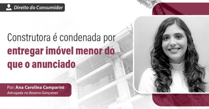 constru