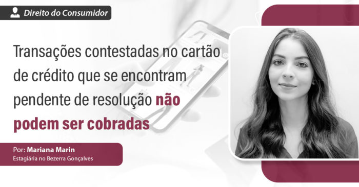 contestada