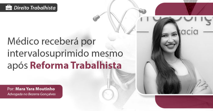 medico