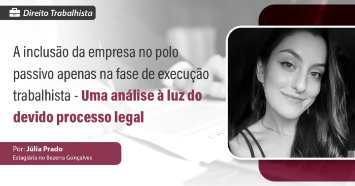 penhora2