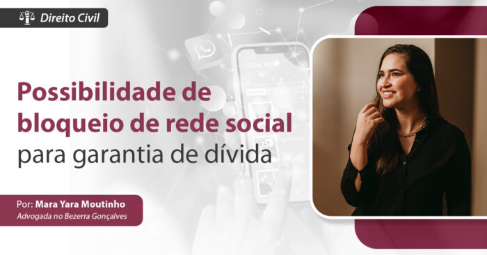 rede social