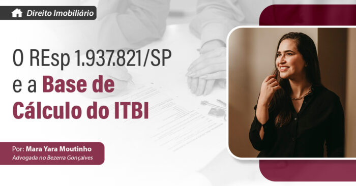 itbi 2