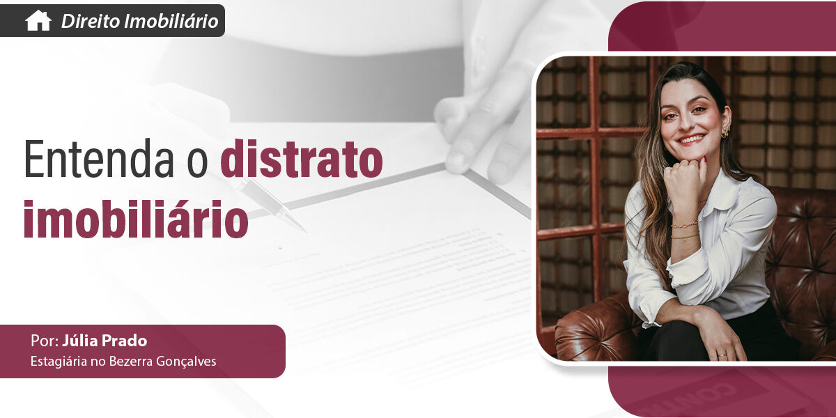 distrato