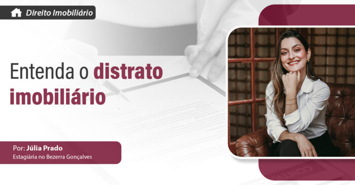 distrato