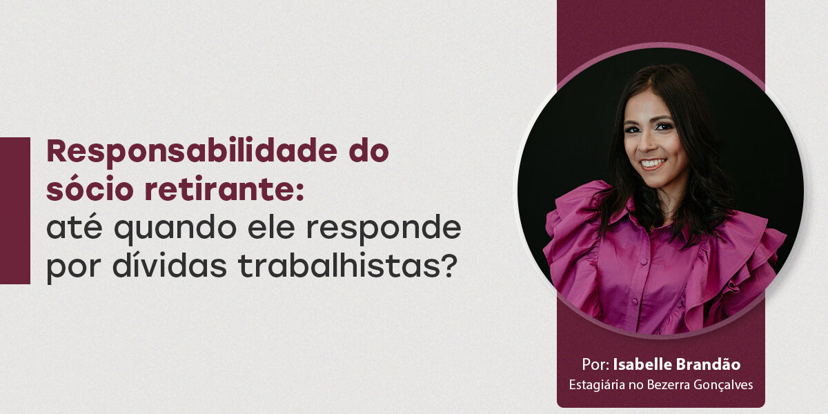 Isabele