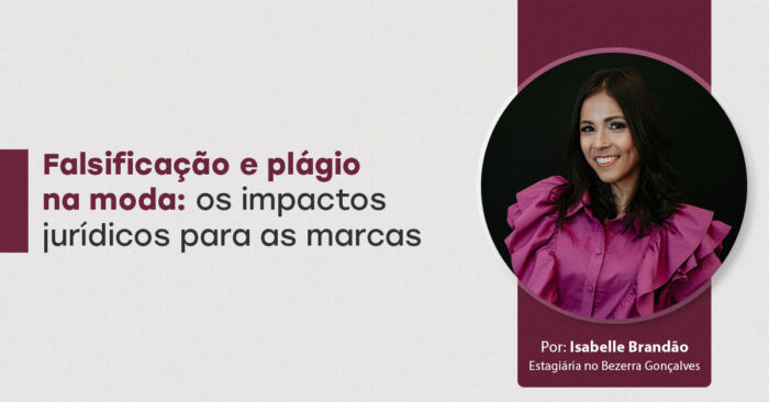 falsificação
