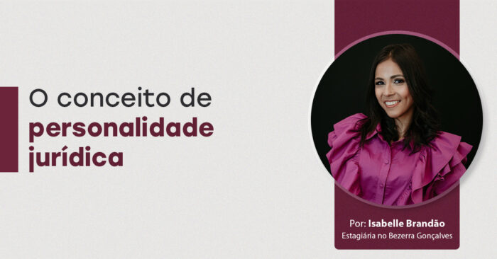 conceito