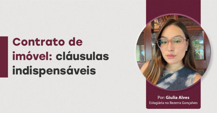 contratos