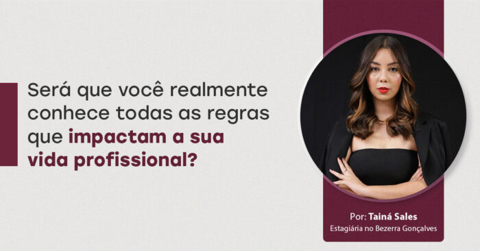 impactam