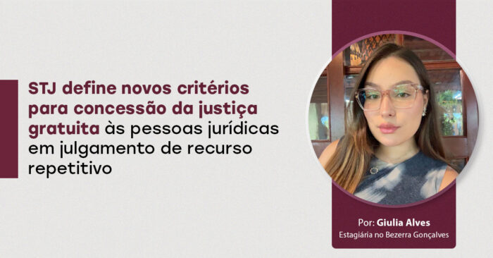 stj define