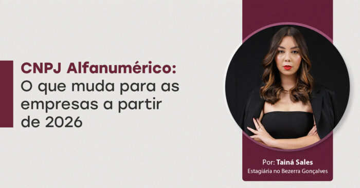 cpf