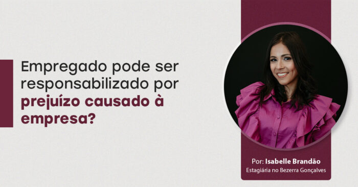 prejuizo