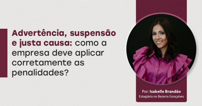 advertencia