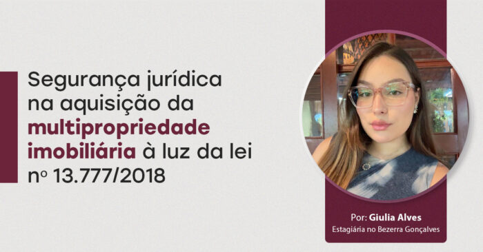 segurança